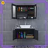 Y&R Building Material Co.,Ltd bathroom cabinet with mirror Suppliers