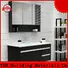 Y&R Building Material Co.,Ltd 42 inch bathroom vanity Suppliers