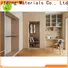 Y&R Building Material Co.,Ltd High-quality furniture armoire wardrobe company
