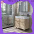 Y&R Building Material Co.,Ltd modern bathroom vanity company