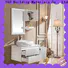 Y&R Building Material Co.,Ltd Wholesale cabinet bathroom vanity manufacturers