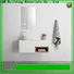 Y&R Building Material Co.,Ltd Top vanity bathroom lighting factory