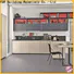 Y&R Building Material Co.,Ltd budget kitchen cabinets Supply