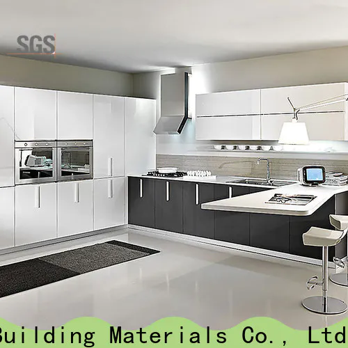 Y&R Building Material Co.,Ltd kitchen cabinet hardware accessories Suppliers