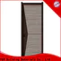 Y&R Building Material Co.,Ltd High-quality doors interior modern factory