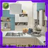 Y&R Building Material Co.,Ltd Custom furniture kitchen cabinet Supply