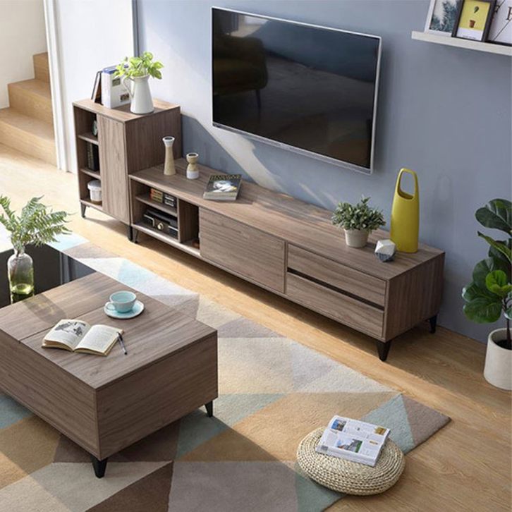 Bedroom Modern Tv Cabinet Design Picture Minimalist Modern Living Room Tv Stand