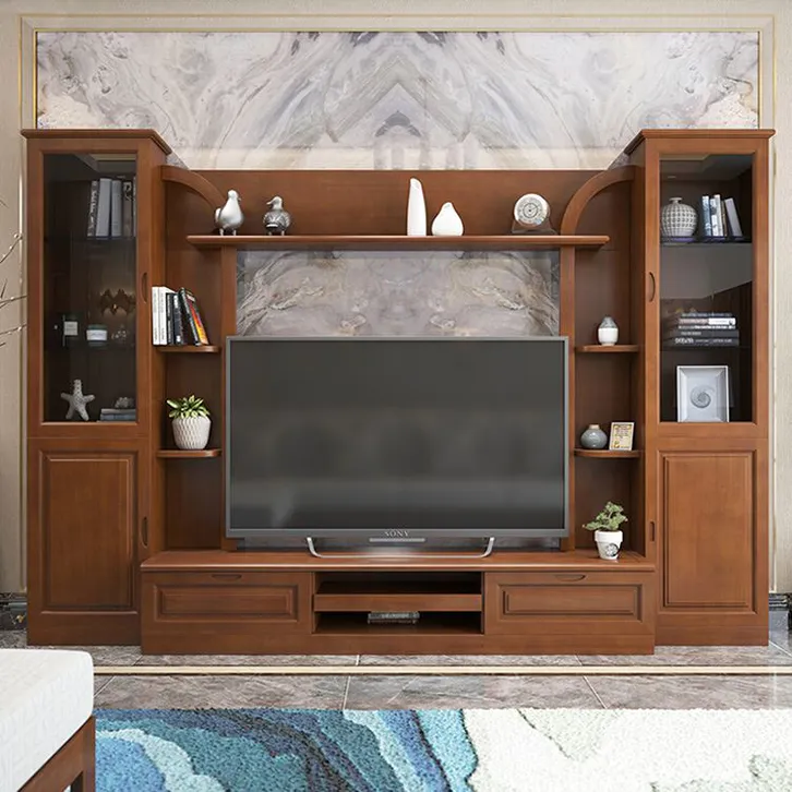 Cabinet Tv Living Room Furniture,Tv Wall Cabinet Design In Living Room