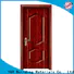 Y&R Building Material Co.,Ltd Latest plain interior doors factory