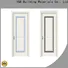 Y&R Building Material Co.,Ltd Wholesale interior home doors Supply