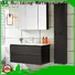 Y&R Building Material Co.,Ltd Latest wood bathroom vanity manufacturers