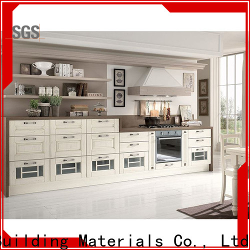 Top laminate paper for kitchen cabinet manufacturers