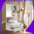Y&R Building Material Co.,Ltd High-quality custom bathroom vanities Suppliers