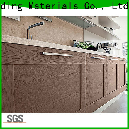 Y&R Building Material Co.,Ltd kitchen pantry cabinet free standing Supply