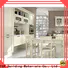 Y&R Building Material Co.,Ltd Wholesale kitchen pantry cabinet free standing company