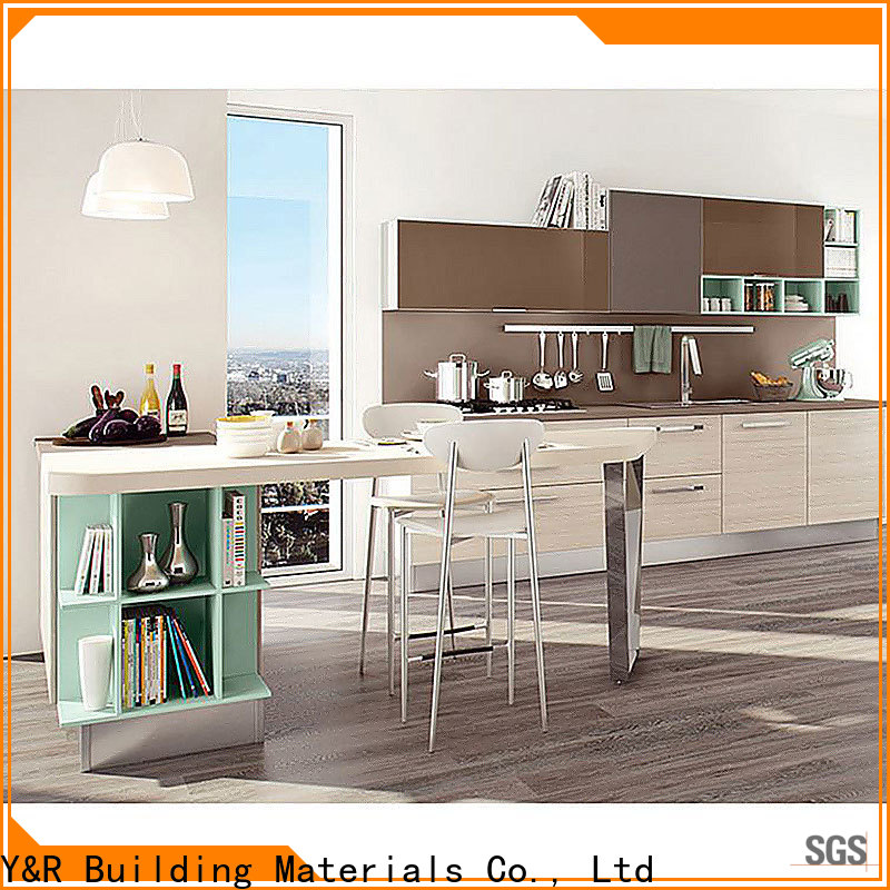 Top small_kitchen_cabinet manufacturers