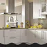 Y&R Building Material Co.,Ltd New best kitchen cabinets Suppliers