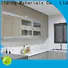 Y&R Building Material Co.,Ltd kitchen furniture cabinet Suppliers