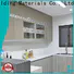 Y&R Building Material Co.,Ltd New outdoor kitchen cabinet company