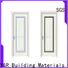 Y&R Building Material Co.,Ltd interior half doors Supply