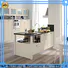 Y&R Building Material Co.,Ltd New smart kitchen cabinet Suppliers