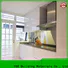 High-quality rta kitchen cabinet company