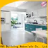 Y&R Building Material Co.,Ltd Top cabinet kitchen manufacturers
