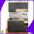 Y&R Building Material Co.,Ltd Latest kitchen cabinet drawers manufacturers