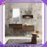 Y&R Building Material Co.,Ltd Best 24 inch bathroom vanity with sink for business