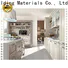 Y&R Building Material Co.,Ltd High-quality hinge kitchen cabinet manufacturers