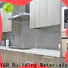 Wholesale modern kitchen cabinets for business