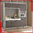 Y&R Building Material Co.,Ltd cabinet kitchen modern manufacturers