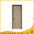 Y&R Building Material Co.,Ltd interior and exterior doors for business