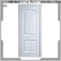 Y&R Building Material Co.,Ltd interior half doors for business