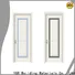 Y&R Building Material Co.,Ltd Latest flush doors interior Supply