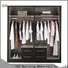 Y&R Building Material Co.,Ltd plastic wardrobe price for business