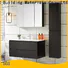 Y&R Building Material Co.,Ltd rona bathroom vanities for business
