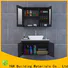 High-quality 24 inch bathroom vanity without sink factory