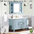 Y&r Furniture 36 inch bathroom vanity top with sink factory