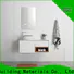 Y&r Furniture Wholesale rustic bathroom vanity Supply