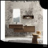 Y&r Furniture freestanding 36 inch bathroom vanity Suppliers