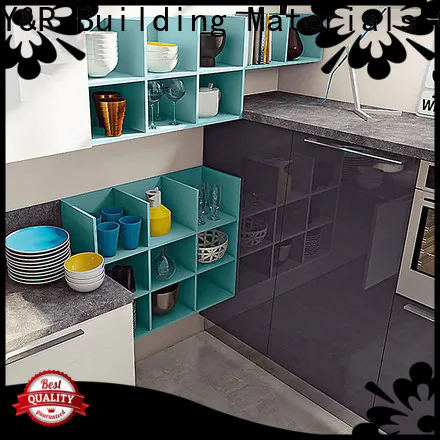 Custom kitchen pantry cabinet free standing manufacturers