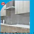 Y&r Furniture laminate paper for kitchen cabinet company