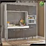 Y&r Furniture outdoor kitchen cabinet for business