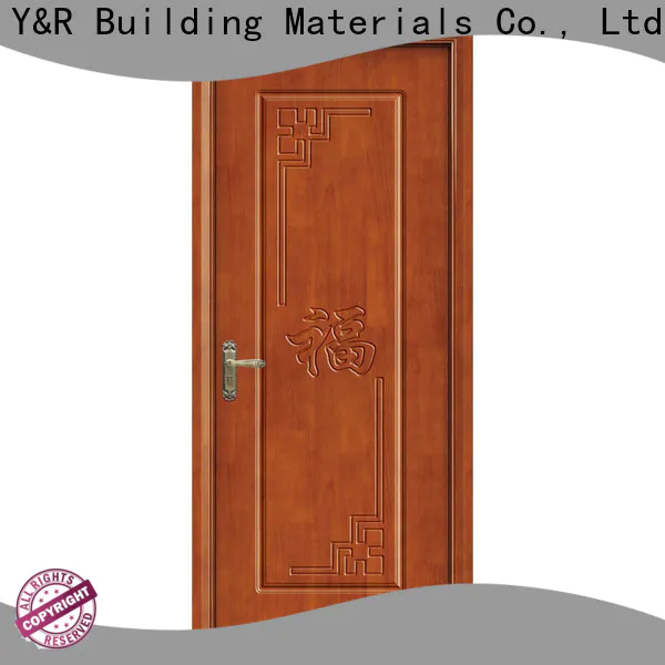 Y&r Furniture Latest home depot interior doors factory