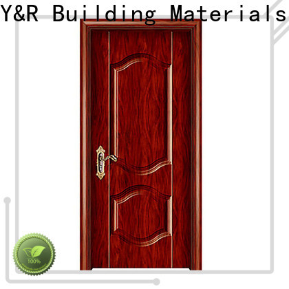 Wholesale white interior doors for sale manufacturers