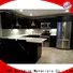 New modern kitchen cabinet suppliers company