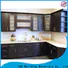 Wholesale contemporary kitchen cabinets Suppliers