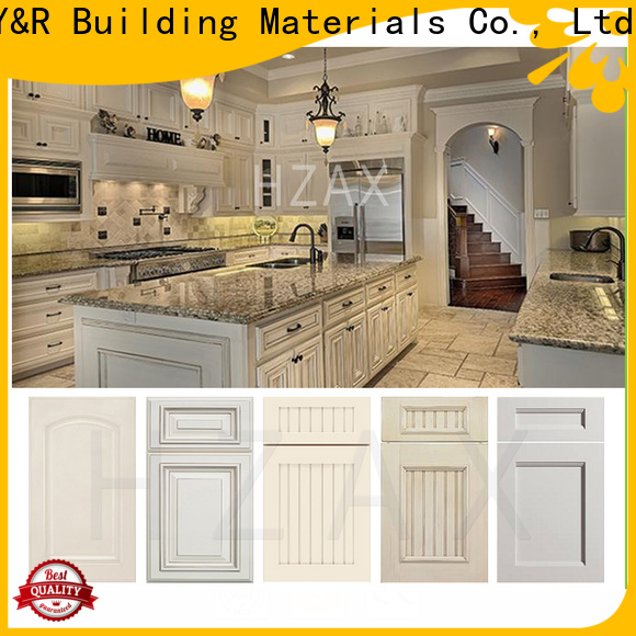 Y&r Furniture New american standard kitchen cabinets for business