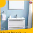 High-quality american standard vanity cabinet for business